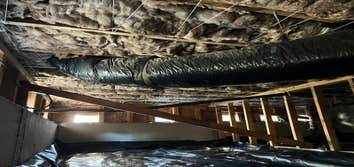Photos by Jts Insulation LLC #2