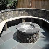 Photos by Kingcaire Construction LLC #2