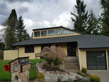 Photos from Prestige Home Remodeling LLC