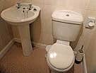 projects done by California Shine Construction Kitchen remodel,Bathroom remodel,concrete,general remodeling