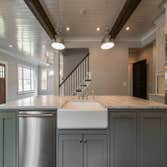 Photos by Level Team Contracting LLC #1
