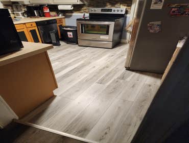 Photos by New Century Builders #5