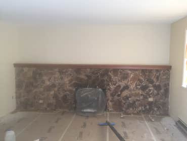 Photos by Roi Construction LLC #1