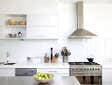 Photos from Eastlake Kitchen & Bath LLC