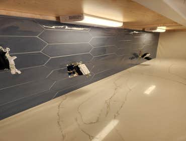 Photos by J&h tile.LLC #2
