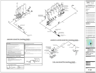 Photos by Konstruct Engineering, PLLC #1
