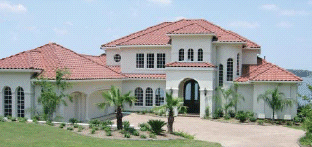 Photo(s) from Corky Shaw Enterprises Inc