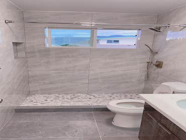 Photos by Diamond Head Construction LLC #1