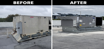 Xtreme HVAC, Inc