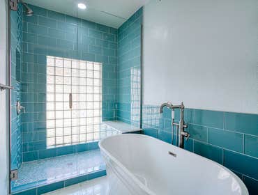 Photos by Jmg Contracting LLC #1