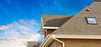 Project photos from Planchon Roofing, Inc.