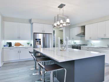 Photos by Akl Architectural Services #1