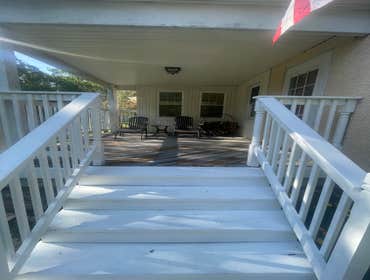 Photos by Lighthouse Home Design LLC #1