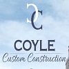 Coyle Custom Homes logo