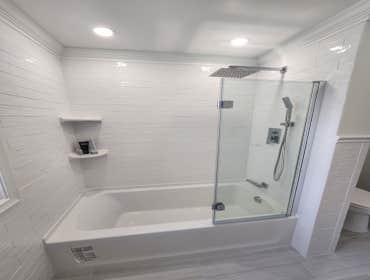Photos by Sts Builders LLC