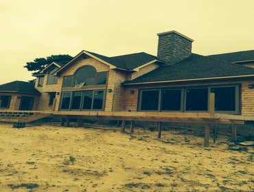 Photos from Mj Interior & Exterior Painting