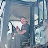 A&M Trucking & Excavating: YOUR TRUSTED PARTNER IN EARTHWORK SERVICES