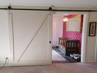 Photos by Hpm Craftsmen