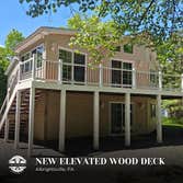 1st Addition Remodeling 