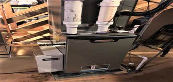 Ideal HVAC Services