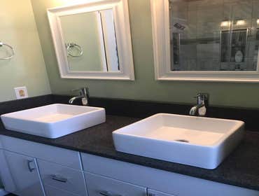 Photos from K&A Contractor