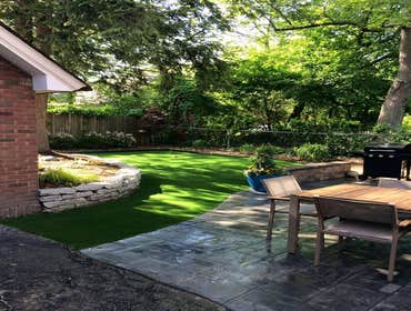Photos from Monon Construction Group LLC