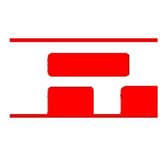 Redfield Custom Building LLC
