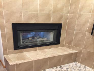 Photos by Mtd Construction #1