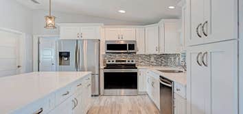 Photos by Walker Homes Inc #1