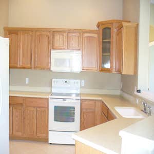 Photos by Mason Homes, Inc #1