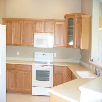 Photos by Mason Homes, Inc #1