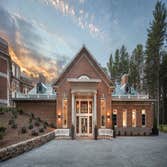 Andover Companies, Andover, MA