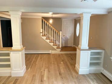 Photos by Cjc Custom Carpentry, LLC #1