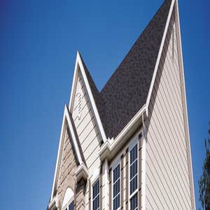 Pacific Capital Construction Grays Harbor County roofing contractor, Pacific Capital Construction, Grays Harbor County roof repairs, Grays Harbor...