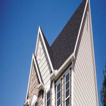 Pacific Capital Construction Grays Harbor County roofing contractor, Pacific Capital Construction, Grays Harbor County roof repairs, Grays Harbor Count