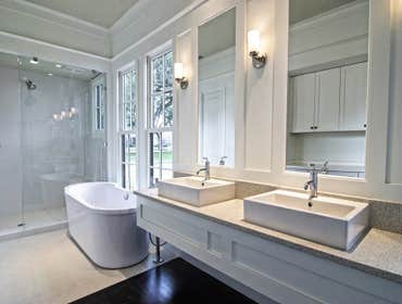 Photos by Northwest Building & Design #1