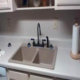 A Plus Priority Plumbing- Powder Springs