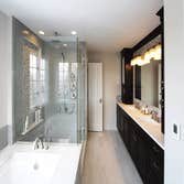 Photos from Denver Home Concepts LLC
