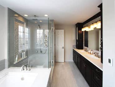 Photos from Denver Home Concepts LLC