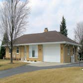 Burlington Roofing Contractor