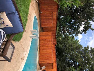 Photos by Mae Home Services LLC #1