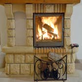 Photos by All Valley Fireplace Repair #1