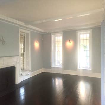 Radiant Property Services