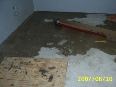 Photos from Crs Material & Services Corp
