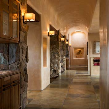 Photos by Design,build,consult, Incorporated #1 Custom Home Built for clients in SF