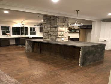 Photos from Sean Wagler Properties Inc