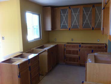 Photos by Woodall Construction #1