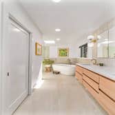 Home Care Contractors