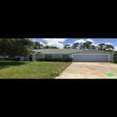 Photos by G & A Certified Roofing North #2 Completed roof