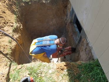 Photos by Colorado Native Sons Remodel & Egress, LLC #1